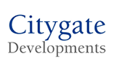 Citygate Developments