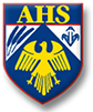 Aylsham High School