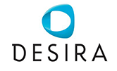 Desira