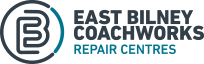 East Bilney Coachworks