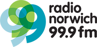 Radio Norwich