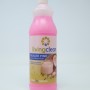 Tickled Pink (1L)