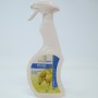 Ping Apple Power Mist (750ml)