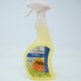 Ping Orange Power Mist (750ml)
