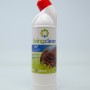 Zap Daily Toilet Cleaner (1L)