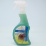 Zapi Detergent & Disinfectant (750ml)