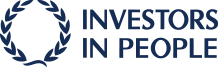 Investors in People