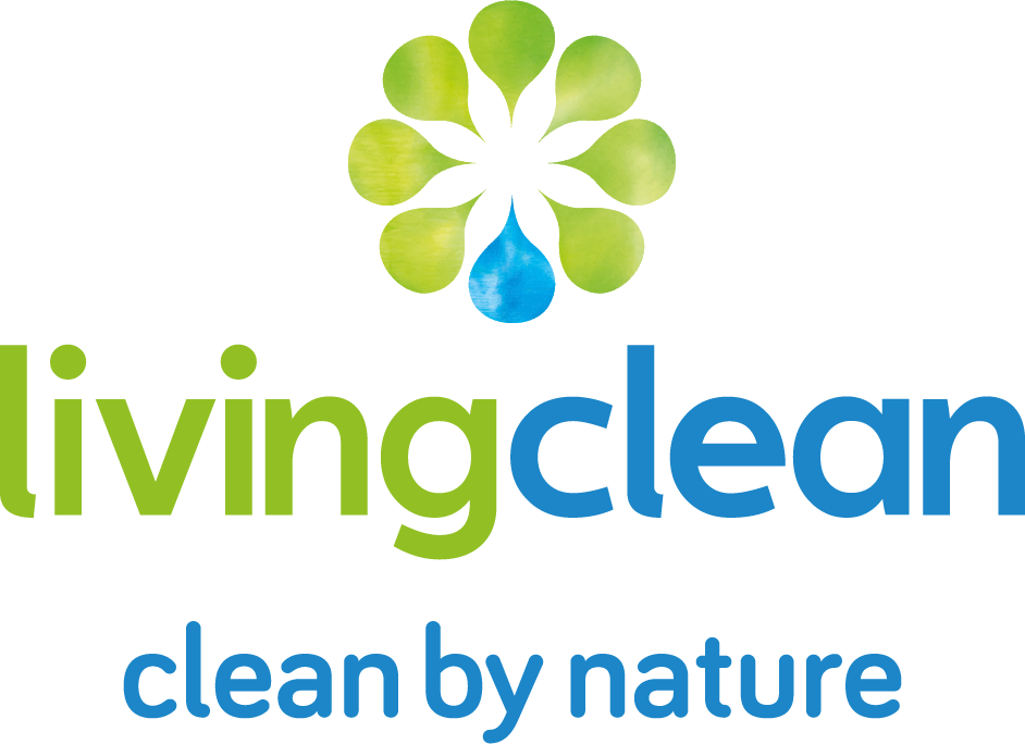 Living Clean EcoFriendly Cleaning Services in East Anglia