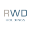 RWD Holdings Ltd
