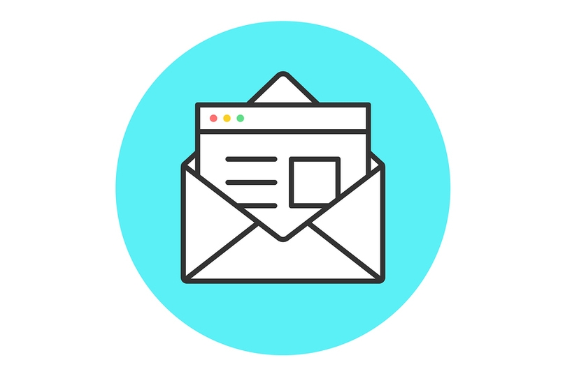job retention scheme letter