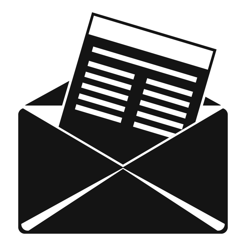 essential documents