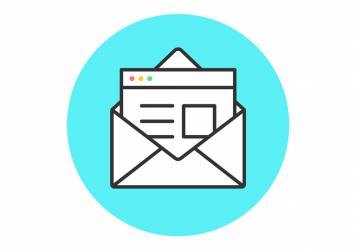 job retention scheme letter