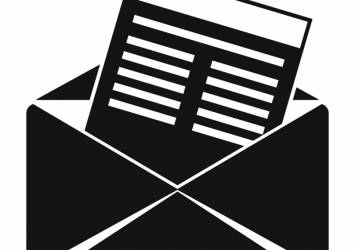 essential documents